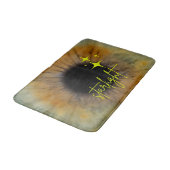 starlight badematte (Schrägansicht)