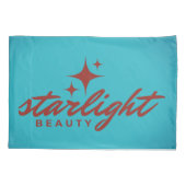 starlight beauty kissenbezug (Rückseite)