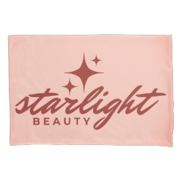 starlight beauty kissenbezug
