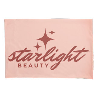 starlight beauty pillow case kissenbezug