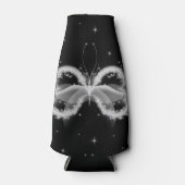 Starlight Butterfly Flaschenkühler (Vorderseite)