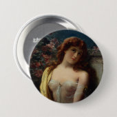 Starlight Button (Vorne & Hinten)