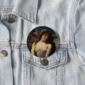 Starlight Button (Beispiel)