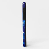 Starlight Case-Mate iPhone Hülle (Hinten/Links)