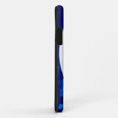 Starlight Case-Mate iPhone Hülle (Hinten/Rechts)