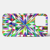 Starlight Case-Mate iPhone Hülle (Rückseite (Horizontal))