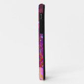 Starlight Case-Mate iPhone Hülle (Hinten/Links)