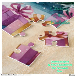 Starlight Classic-Tasse Kaffeetasse