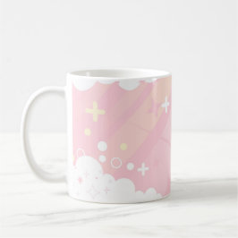 Starlight Classic-Tasse Kaffeetasse