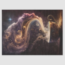 Starlight Coffee, Steaming Cuppa Joe