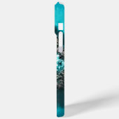 starlight connect Case-Mate iPhone hülle (Rückseite / Links)