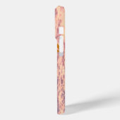 starlight connect Case-Mate iPhone hülle (Rückseite / Links)