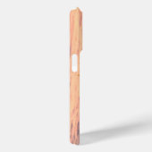 starlight connect Case-Mate iPhone hülle (Rückseite / Rechts)