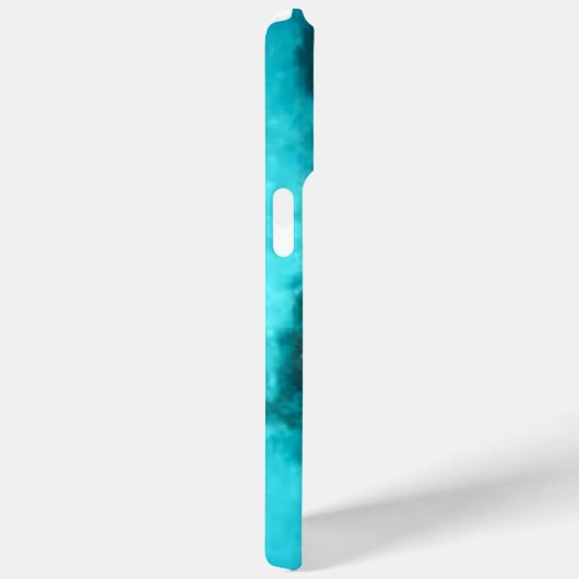 starlight connect Case-Mate iPhone hülle (Rückseite / Rechts)