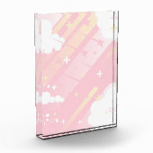 Starlight Dreamer Foto Books (Links)