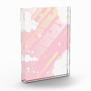 Starlight Dreamer Foto Books