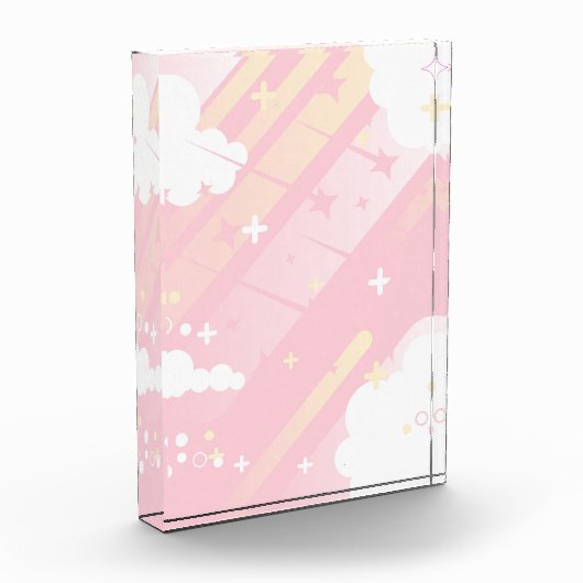 Starlight Dreamer Foto Books (Links)