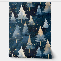 Starlight Evergreen Dreams Botanisch