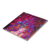 Starlight Fliese (Seite)