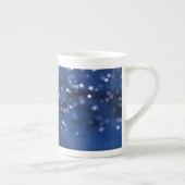 Starlight Globe Specialty Tasse (Rechts)