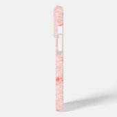 starlight gratitude Case-Mate iPhone hülle (Rückseite / Links)