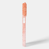 starlight gratitude Case-Mate iPhone hülle (Rückseite / Rechts)