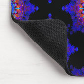 Starlight Lace... Mousepad (Ecke)