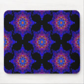 Starlight Lace... Mousepad (Vorne)