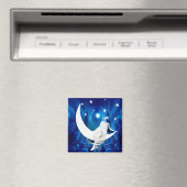 Starlight Magnet (In Situ (Geschirrspüler))