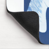 Starlight Mousepad (Ecke)