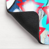 Starlight Mousepad (Ecke)