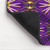 Starlight Night... Mousepad (Ecke)