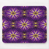 Starlight Night... Mousepad (Vorne)