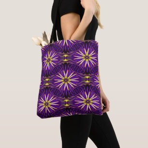 Starlight Night... Tasche