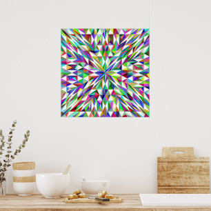 Starlight Poster