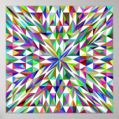 Starlight Poster (Vorne)