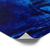 Starlight Poster (Ecke)