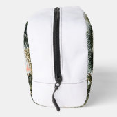 starlight project beauty waschbeutel (Rechts)