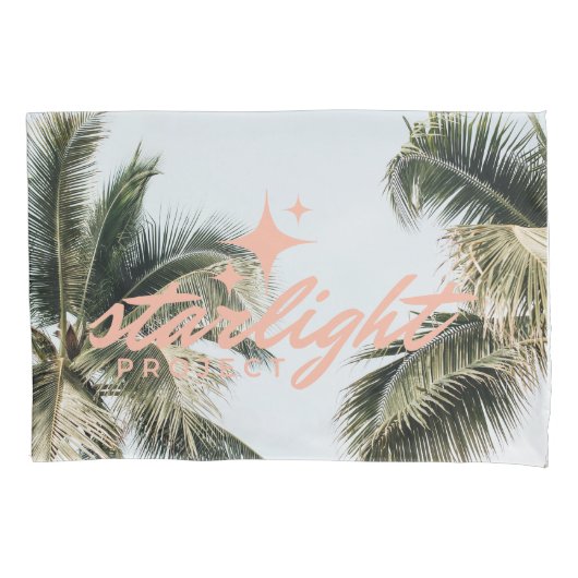 starlight project connection kissenbezug (Vorderseite)