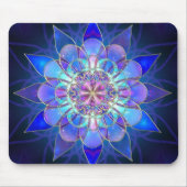 Starlight Starbour Mousepad (Vorne)