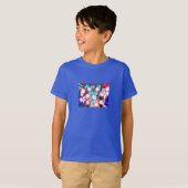 Starlight T-Shirt (Vorne ganz)