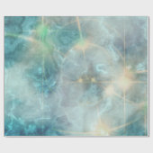 Starlight Wrapper Geschenkpapier (Flach)