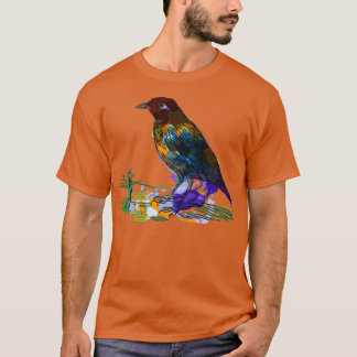 Starling T-Shirt