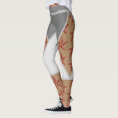 Starlinien Leggings (Links)