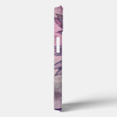 Starlit Amethyst Fairy Mystical Fantasy Art Case-Mate iPhone Hülle (Rückseite / Rechts)