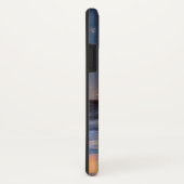 Starlit Dreams Beach Mobile Case (Hinten/Rechts)