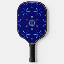 Starlit Kaleidoskop Pickleball Schläger