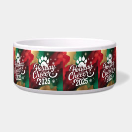 Starlit Paw Joy Napf