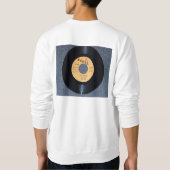 Starlite Vocal Group Sweat Shirt (Rückseite)