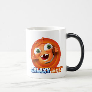 Starlooney Tasse